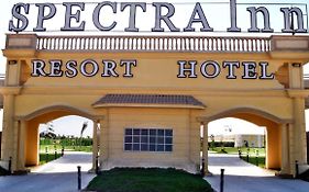Spectra Inn Hotel